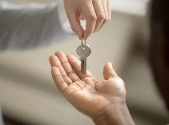 Lei do Inquilinato Venda do Imóvel e os Direitos do Inquilino