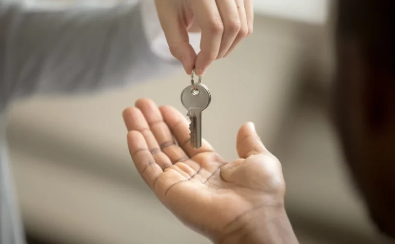 Lei do Inquilinato Venda do Imóvel e os Direitos do Inquilino