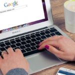 SEO para Advogados: Aprenda Como Chegar ao Topo do Google