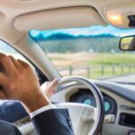 Como Recorrer de Multas por Uso de Celular ao Volante: Dicas Práticas